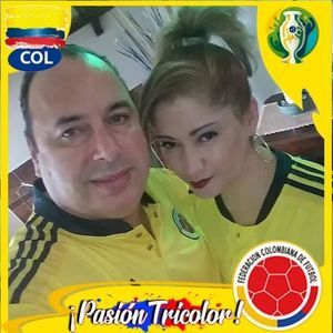 Meet your Posher, Claudia